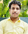 Nilesh
