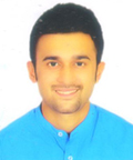 Sosaant Karrbhari